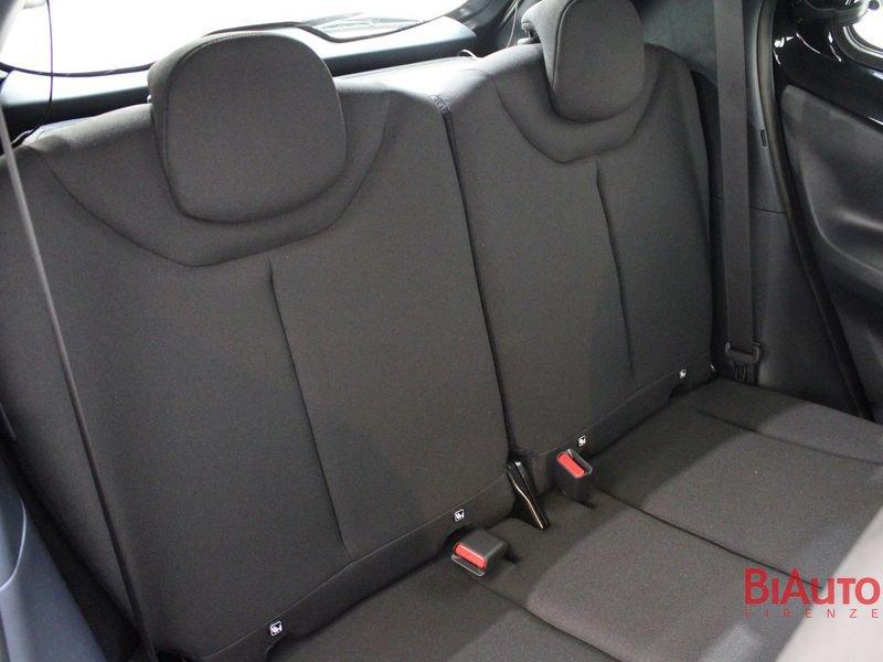 Toyota Aygo X 1.0 VVT-i 72 CV 5 porte Active