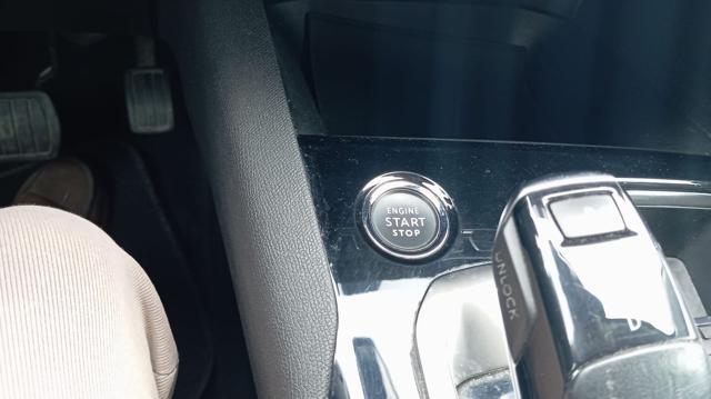 PEUGEOT 3008 *PROMO* BlueHDi 130 S&S EAT8 Allure