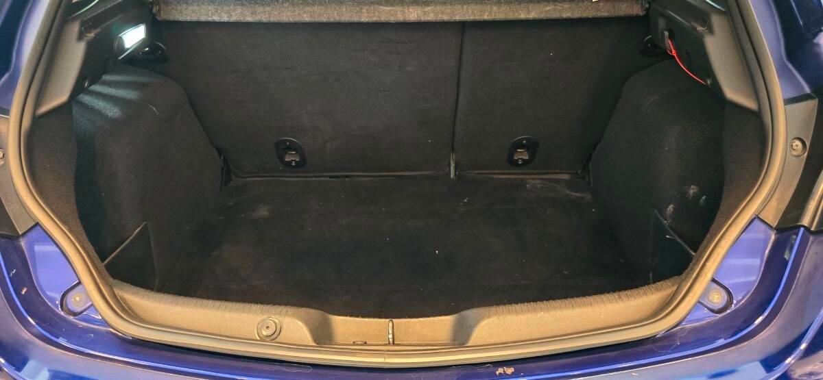 Alfa Romeo Giulietta Giulietta 1.6 jtdm Business 120cv *gar 2anni Alfa*