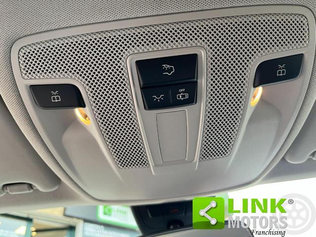 MERCEDES-BENZ CLA 180 CDI Automatic Premium