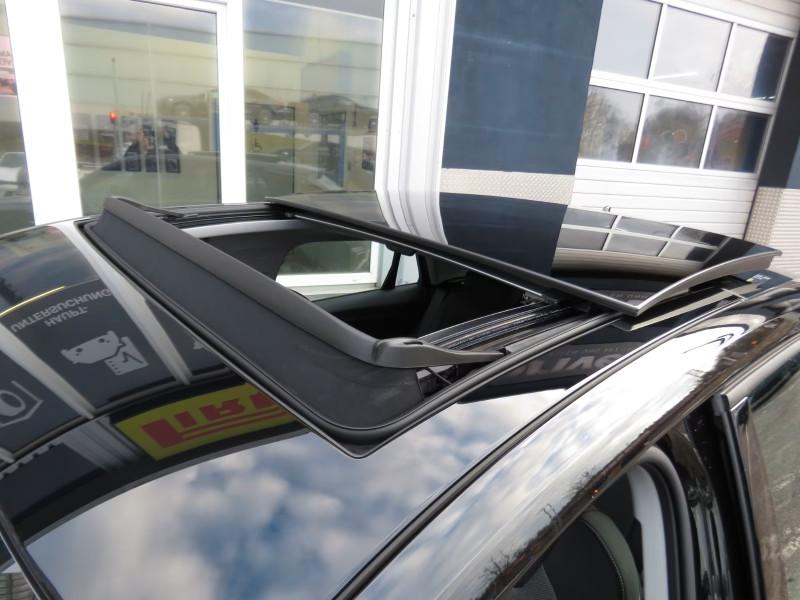 Audi Q2 35 1.5 tfsi S line edition s-tronic