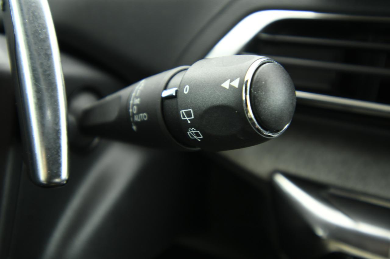 PEUGEOT 5008 1.5 bluehdi GT Pack s&s 130cv eat8 7P.TI ACC+CAMERA