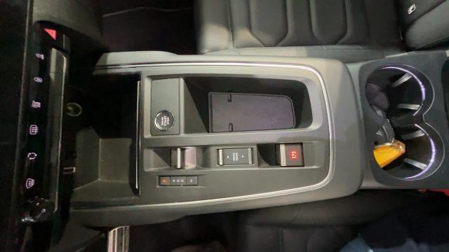 CITROEN C5 Aircross BlueHDi 130 S&S EAT8 SHINE PACK #VARI COLORI