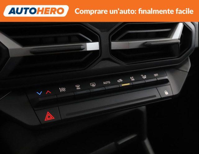 DACIA Duster Hybrid 140 CV Journey