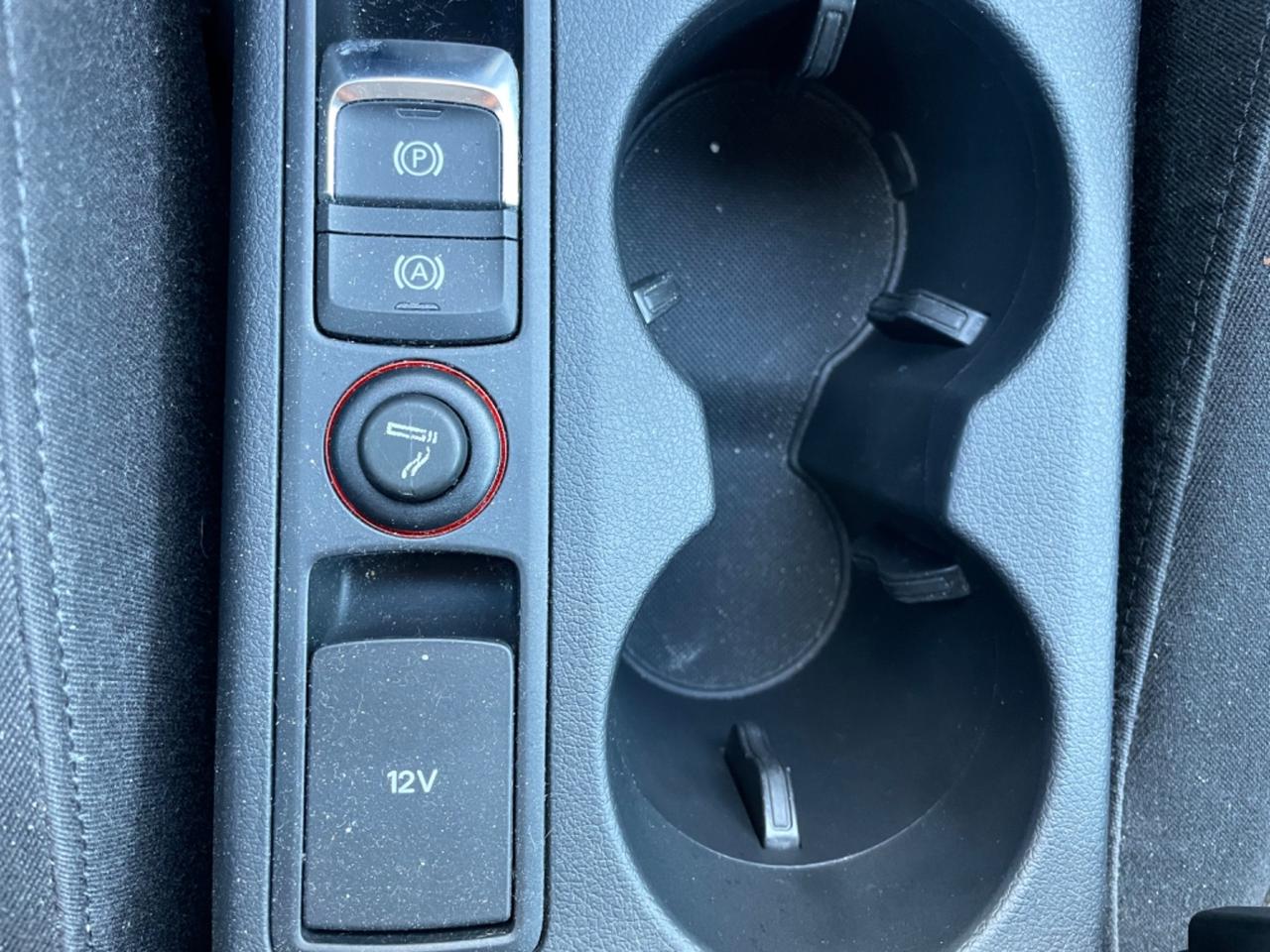 Audi Q3 2.0 TDI 177 CV quattro S tronic Advanced Plus