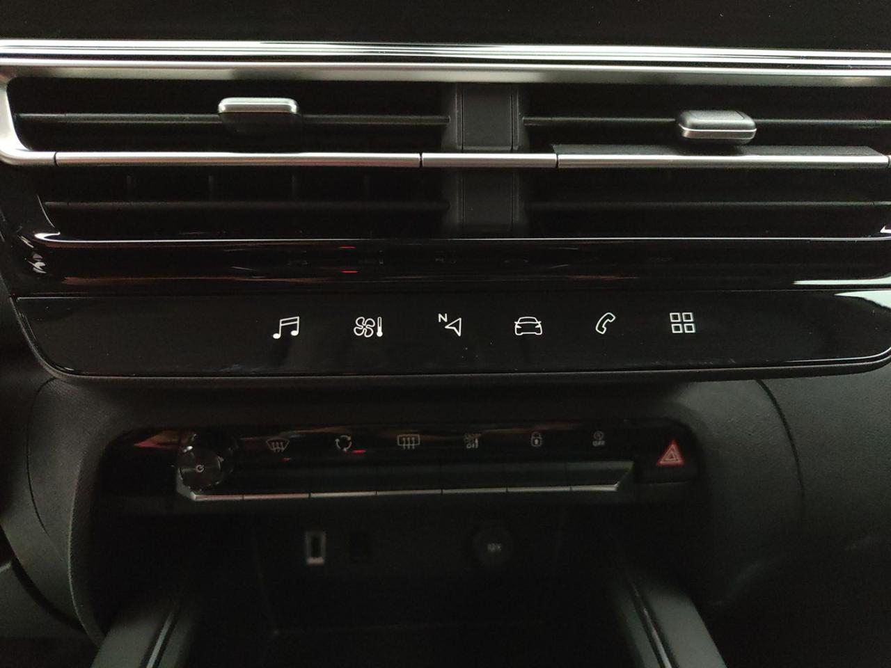 CITROEN C5 Aircross 2022 1.5 BLUEHDI 130CV MAX EAT8