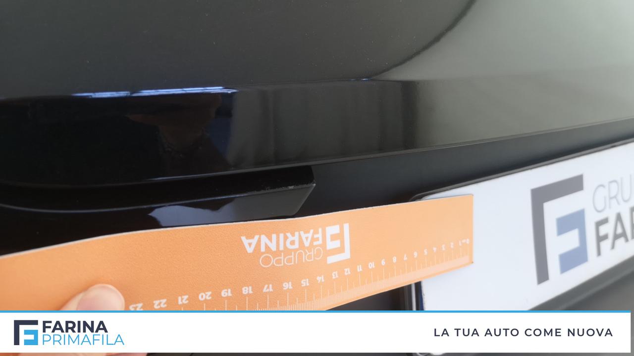 RENAULT Captur II 2024 - Captur 1.0 tce Techno 90cv