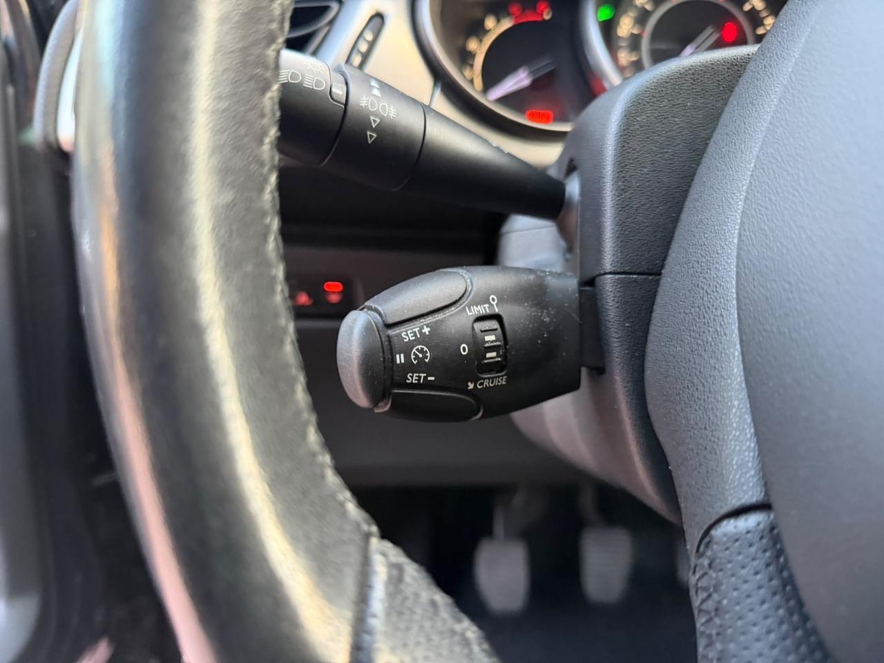 Citroen C3 1.4 HDi 70 Exclusive