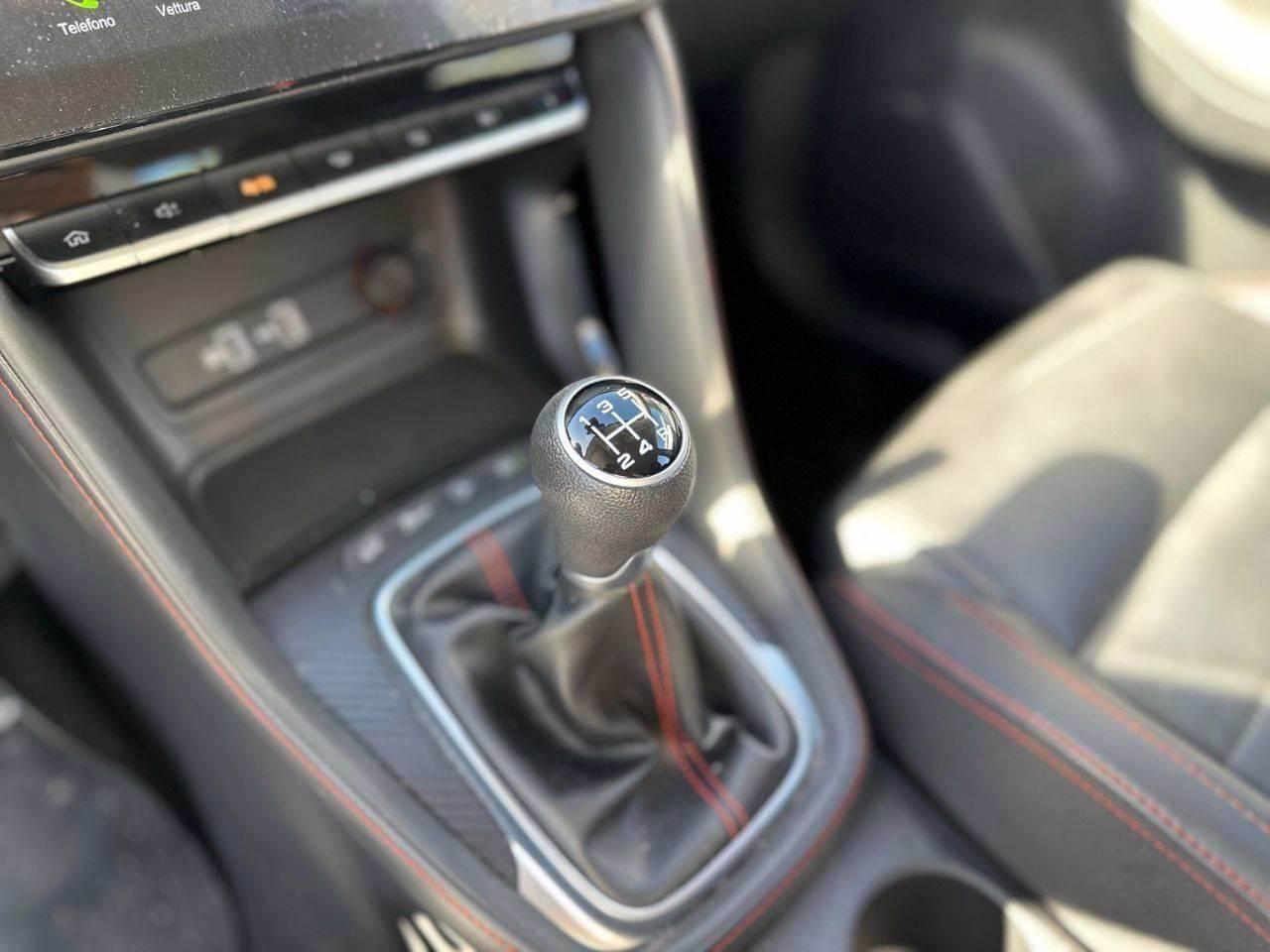 MG ZS 2021 - ZS 1.0 Luxury