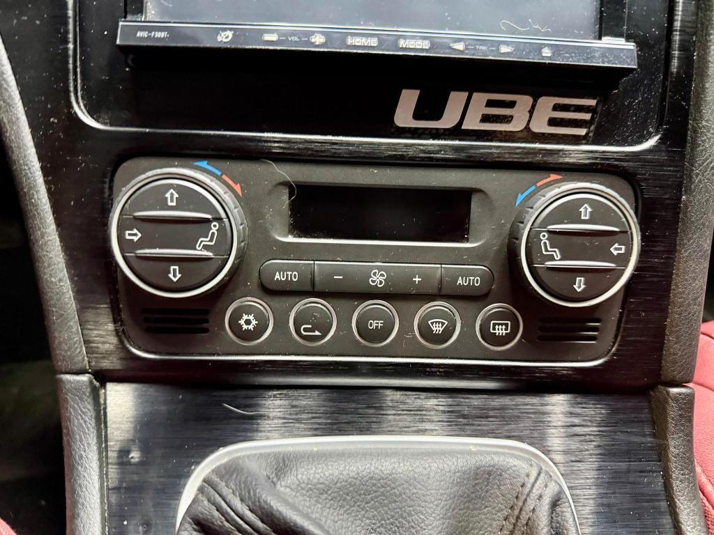 Alfa Romeo 159 SportWagon 159 SW 2.0 jtdm Super eco 170cv