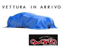 Kia Sportage 1.6 CRDI 136 CV 2WD Mild Hybrid Business Class