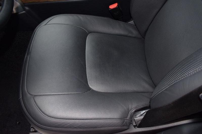 Land Rover Range Rover Range Rover 3.0 SDV6 Vogue IVA ESPOSTA