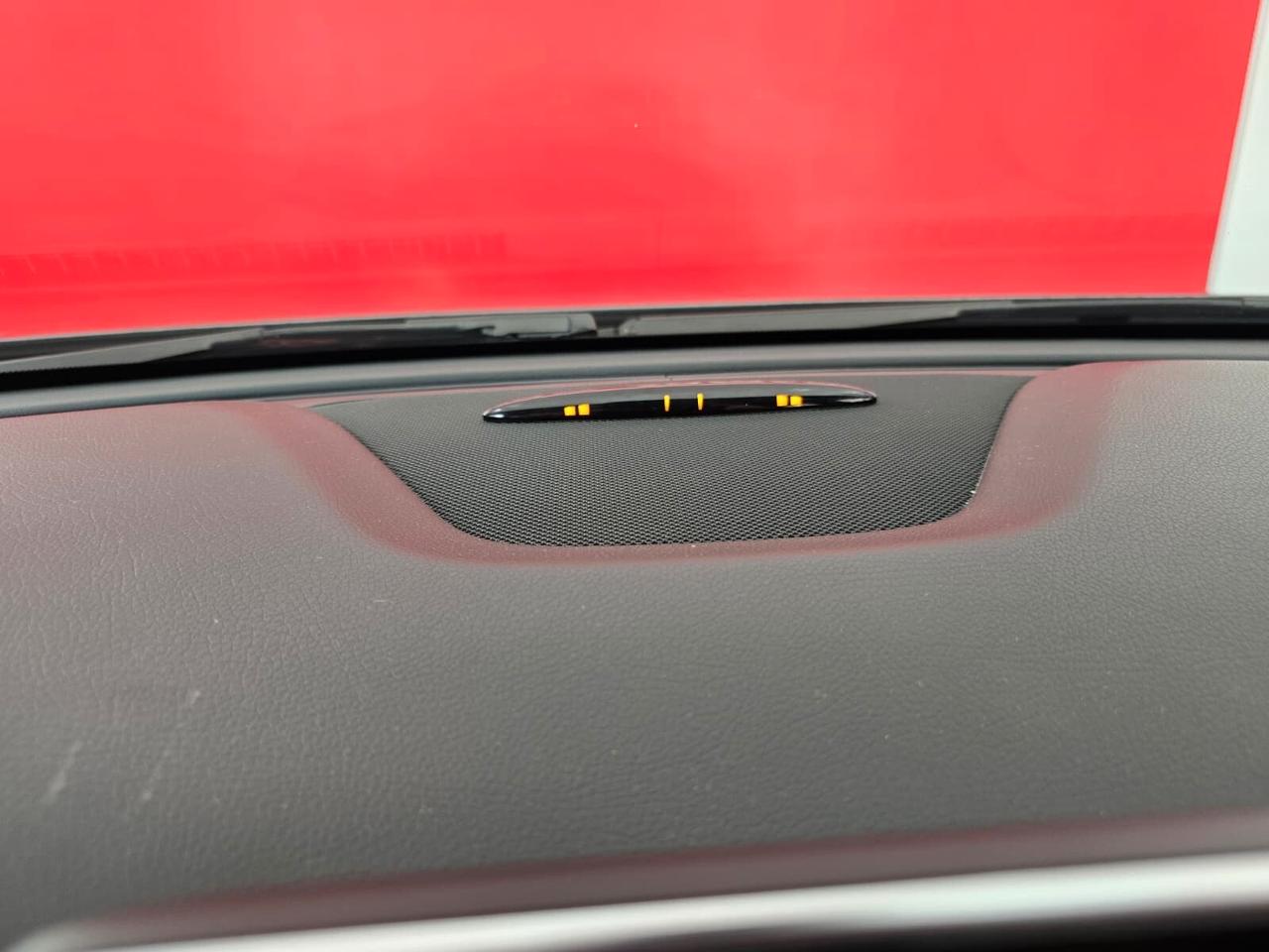 Mercedes-benz A 180 CDI Sport