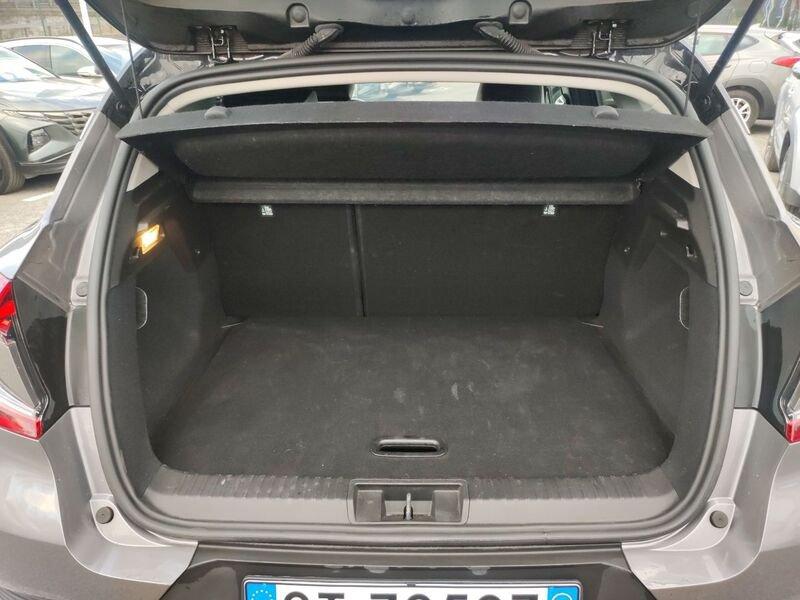 Renault Captur II 2019 1.0 tce Techno 90cv