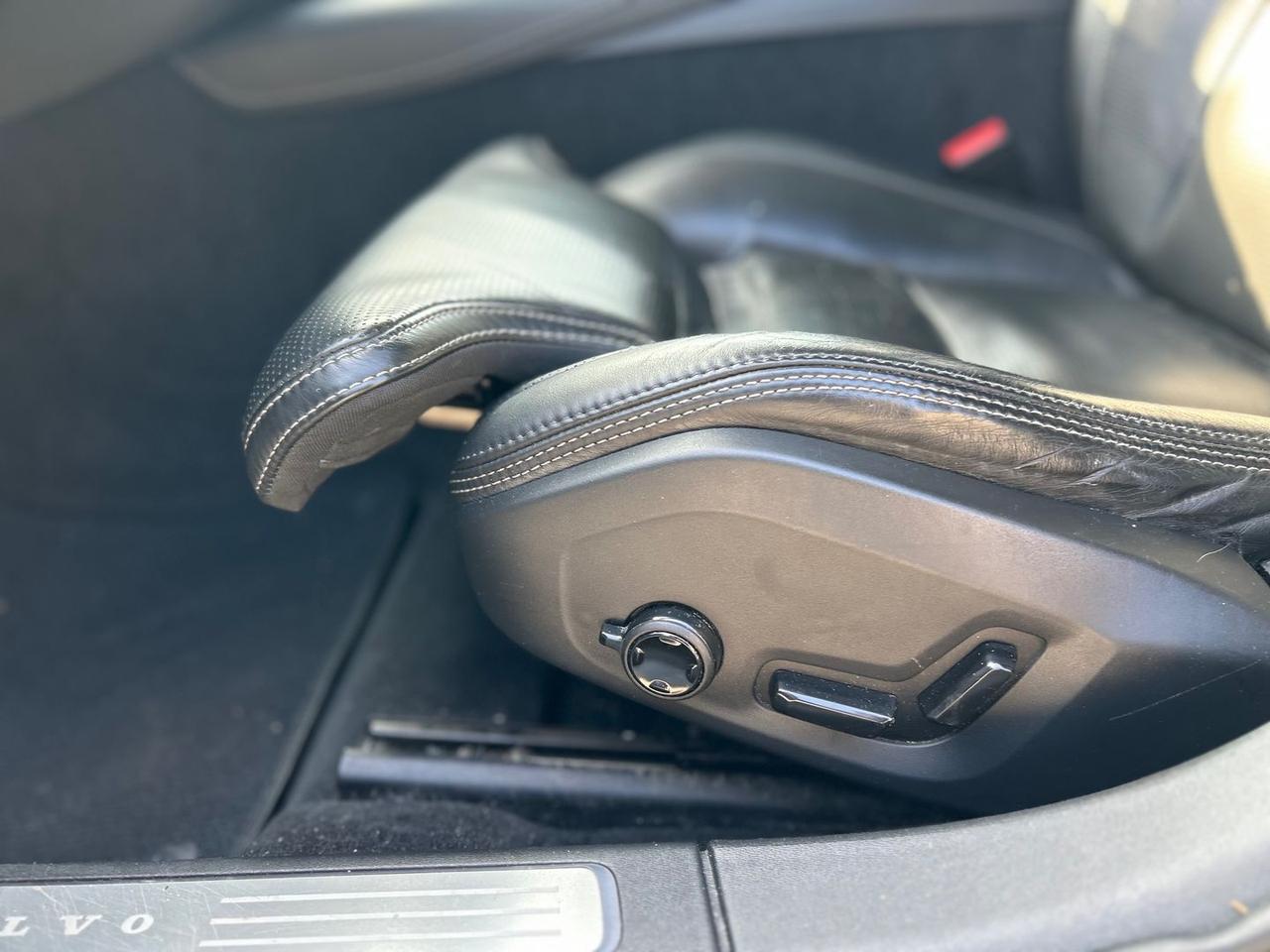 Volvo V90 Pro 2.0 D4 #7690