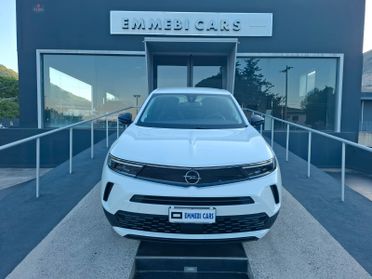 OPEL MOKKA 1.5 DIESEL 110 CV ULTIMATE