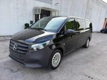 MERCEDES-BENZ Vito 2.0 116 CDI PL Tourer Pro Extra-Long