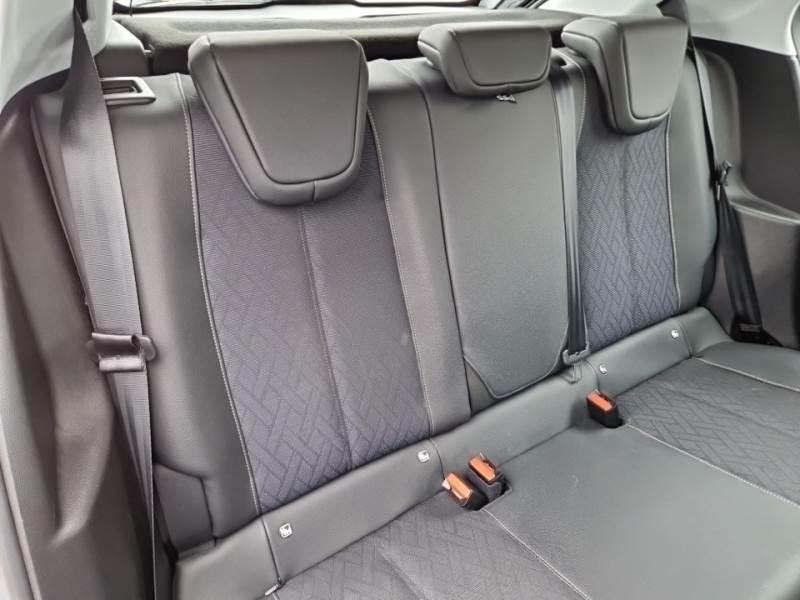 OPEL CORSA 1.2 Elegance 75cv MT5 5 PORTE