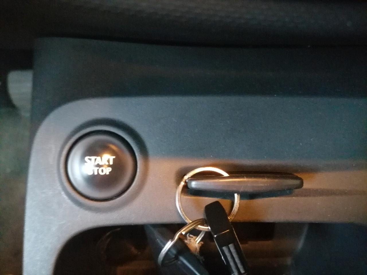 Renault Captur 0.9 TCe 12V 90 CV Start&Stop Energy R-Link