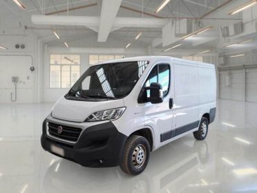 FIAT DUCATO 2.3mjt 130cv L1H1 FURGONE