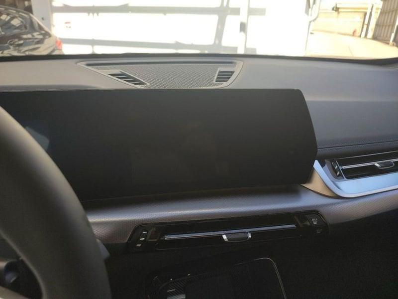 BMW X1 M35I XDRIVE M Sport Pro