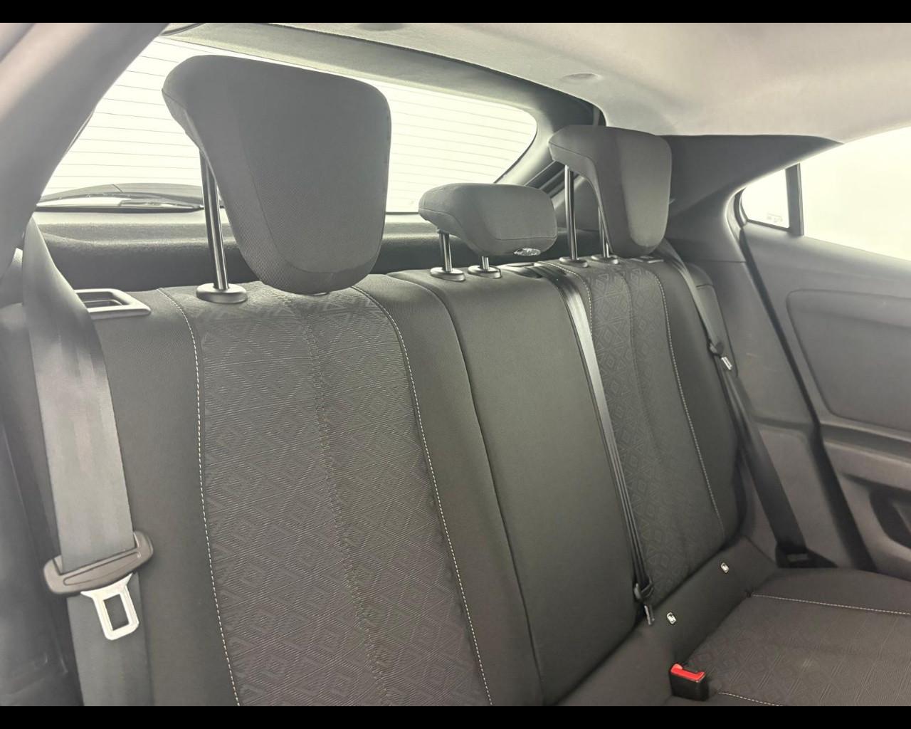 OPEL Mokka 1.5 Edition s&s 110cv