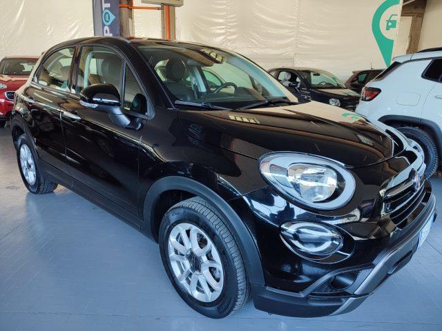 FIAT 500X 1.3 MultiJet 95 CV Business CROSS PROMO