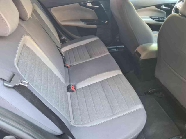 FIAT Tipo 1.6 Mjt S&S 5 porte Lounge