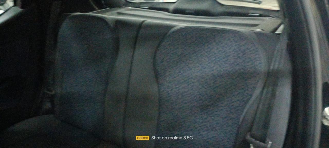 Lancia Ypsilon 1.0 FireFly 5 porte S&S Hybrid Gold Plus ( MOTORE NUOVO FATTURATO )