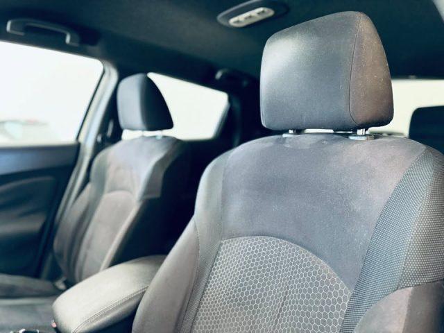 NISSAN Juke 1.5 dCi Acenta