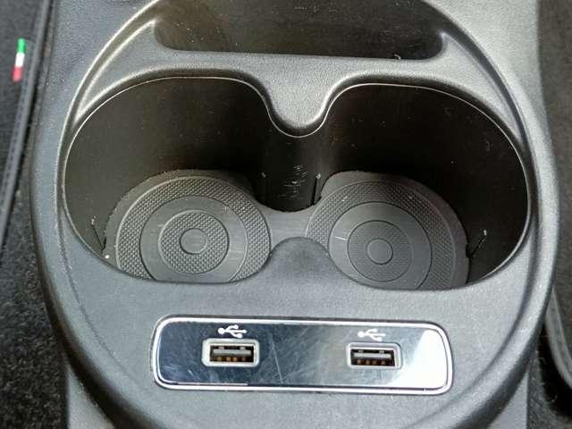 Fiat 500 1.0 hybrid Cult 70cv