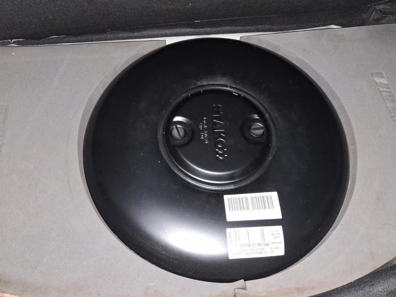 Lancia MUSA 1.4 8V Ecochic (GPL) Diva