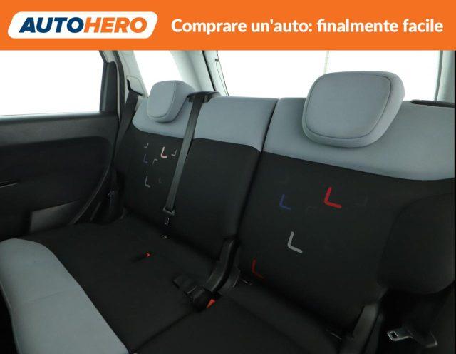 FIAT 500L 1.4 95 CV Pop Star