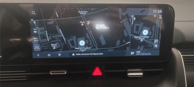 HYUNDAI Ioniq 5 Ioniq 5 63 kWh Exclusive