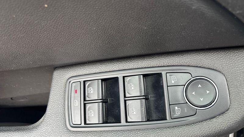 Renault Clio V 2019 5 Porte 1.0 TCe GPL Equilibre