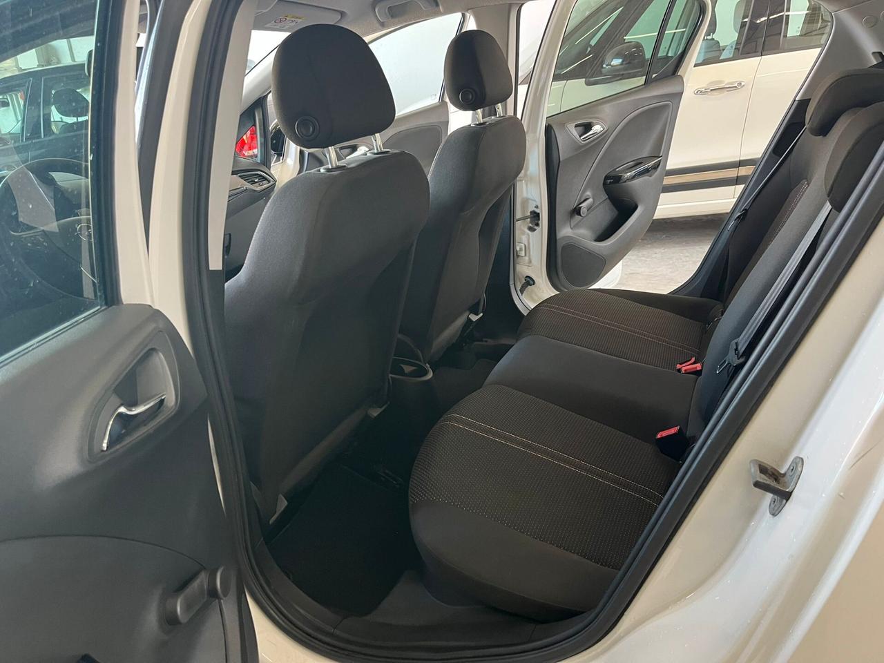 Opel Corsa 1.4 90CV GPL Tech Innovation OK NEOPATENTATI