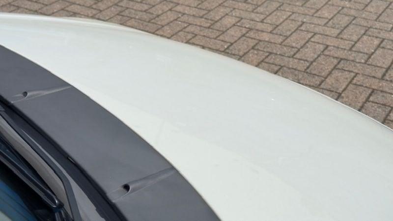 FIAT Punto III 2012 1.2 Easy 3p