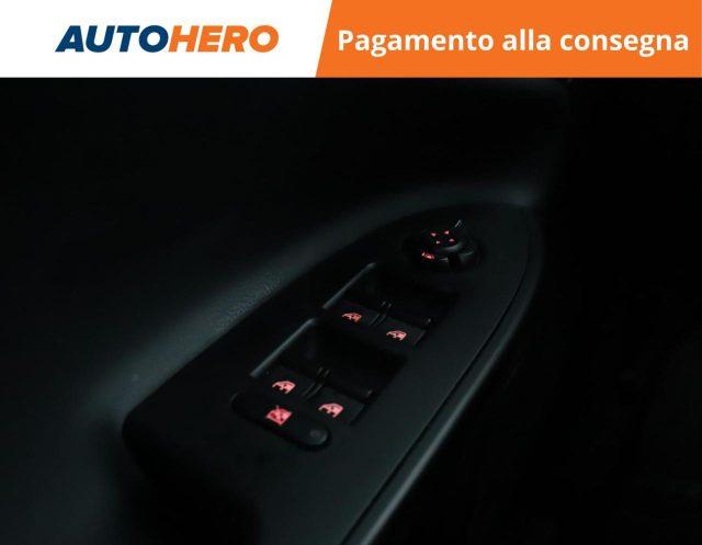 ALFA ROMEO Giulietta 1.4 Turbo 120 CV Super