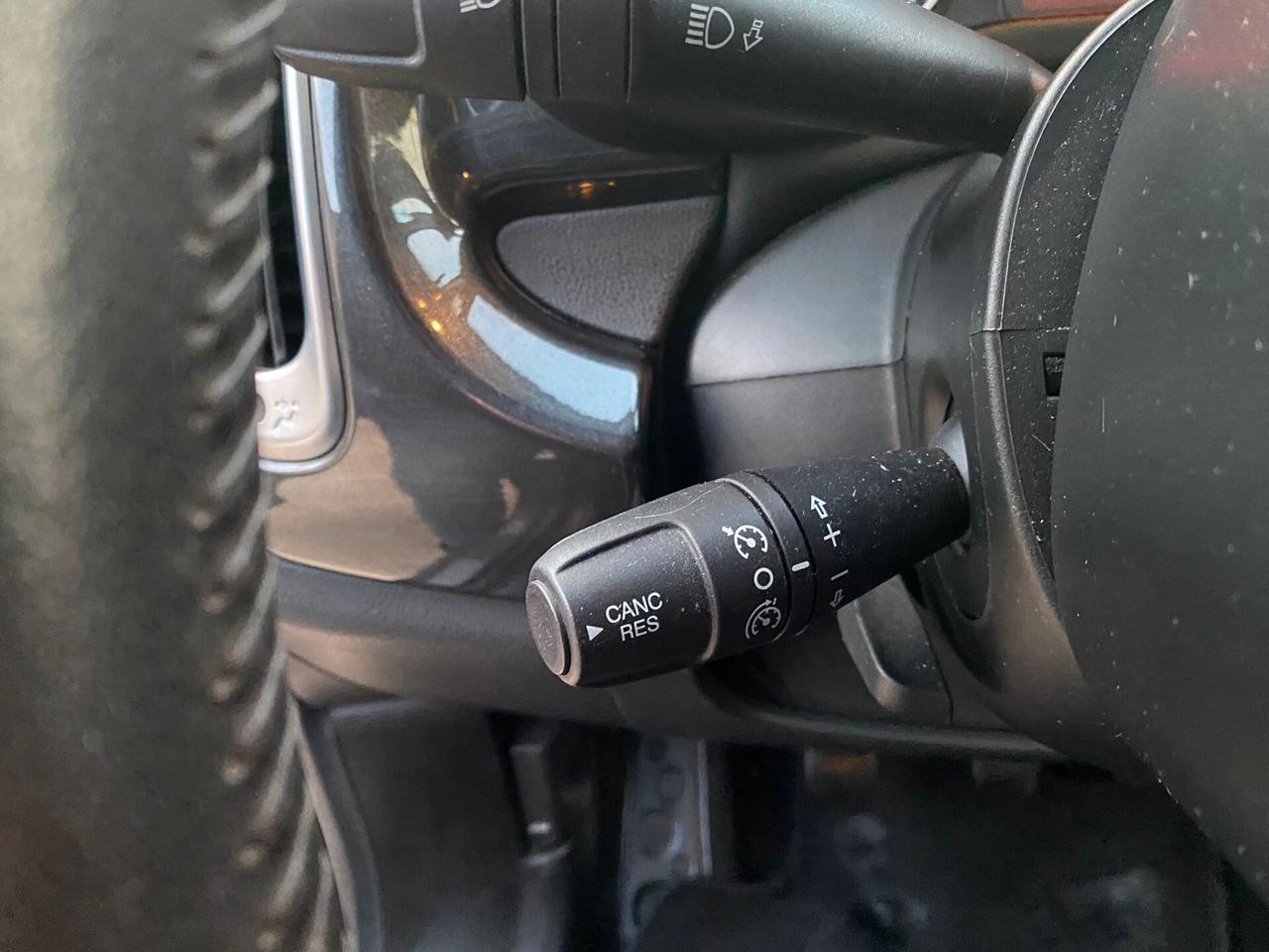 Fiat 500L 1.3 Multijet Lounge full opt nuova 2014