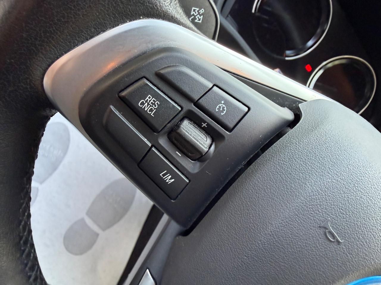 Bmw X1 xDrive25e Advantage