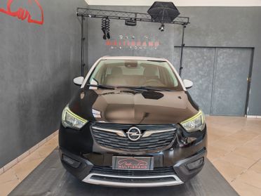 Opel Crossland X 1.5 ECOTEC D 102 CV Start&Stop Innovation