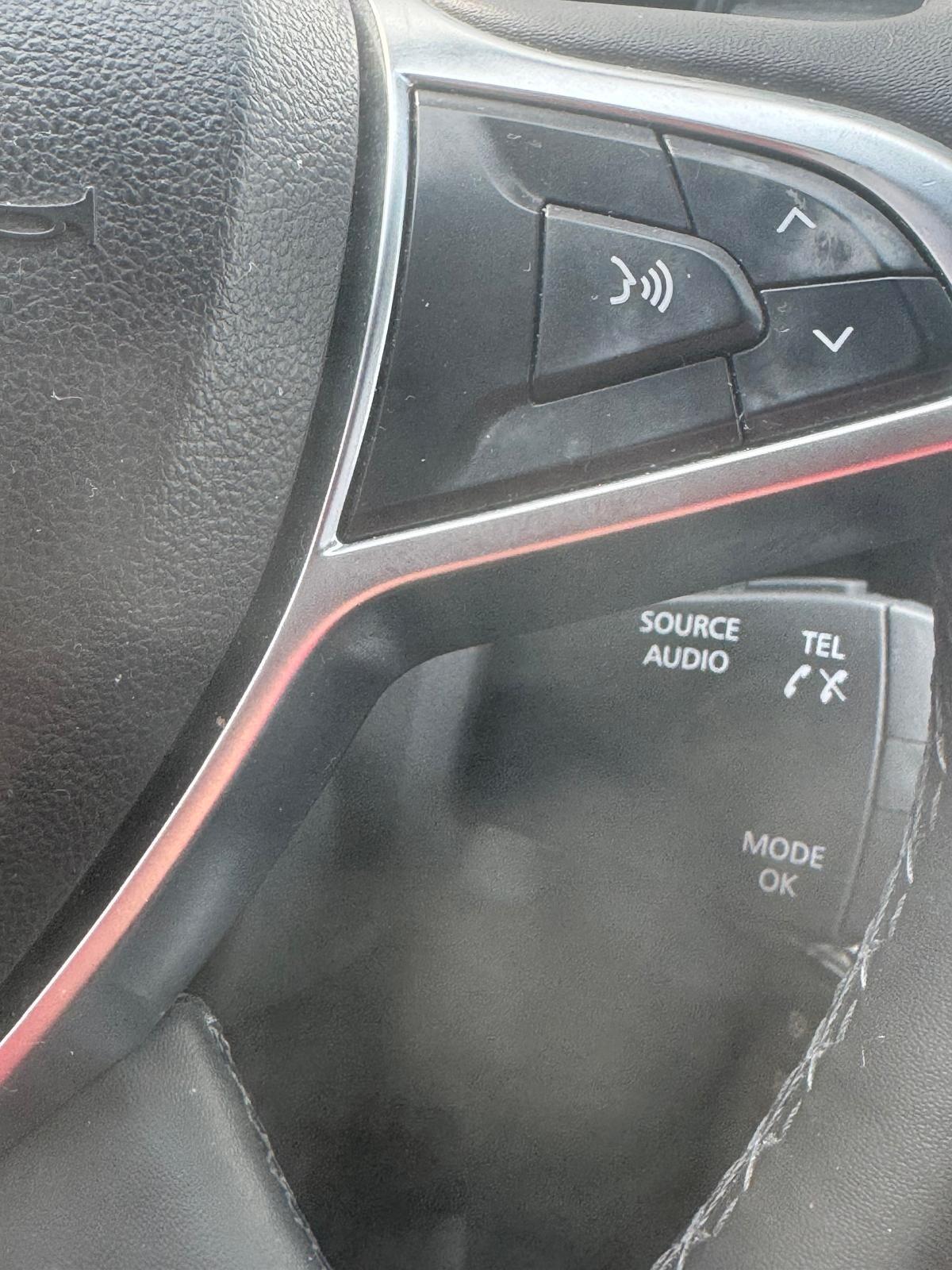 Dacia Duster 1.0 TCe 100 CV ECO-G 4x2 15th Anniversary