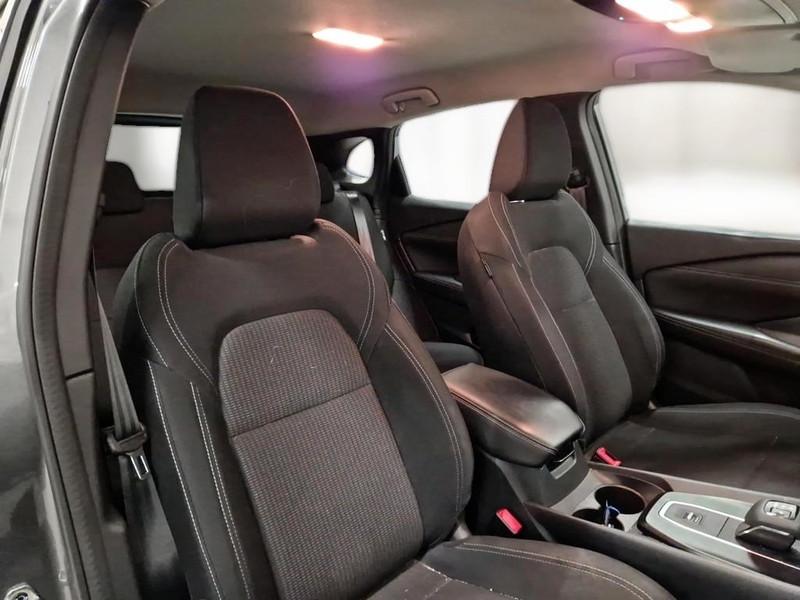 NISSAN QASHQAI 1.3 MHEV 158 Business Xtronic