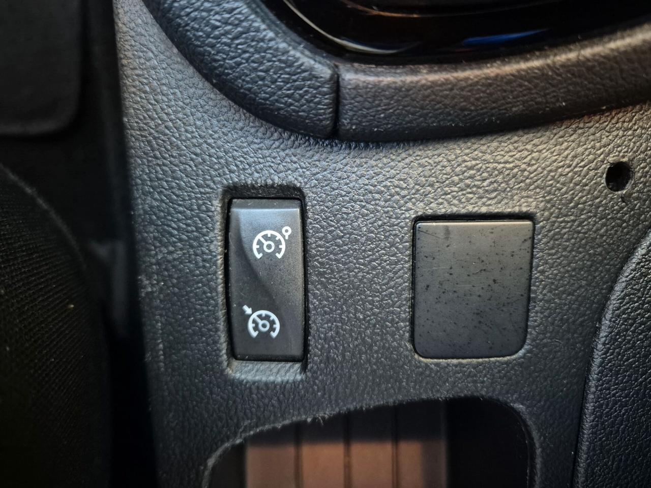 Renault Clio Sporter dCi 75CV Energy Zen N1 IVA ESPOSTA