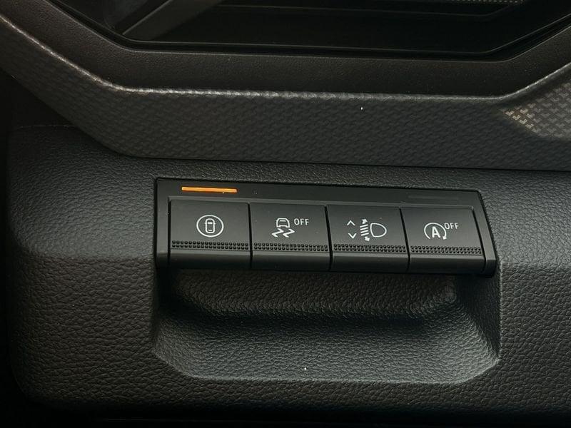 Dacia Duster Duster 1.2 mild hybrid Expression 4x4 130cv - PPROMO SIRONIAUTO+
