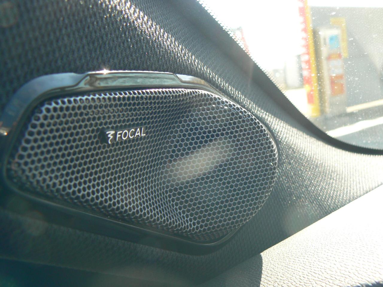 Peugeot 308 BlueHDi 130 S&S EAT8 GT line Pack, tetto, perlata