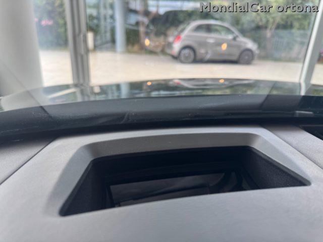 MAZDA CX-30 e-Skyactiv-G M Hybrid 2WD Homura