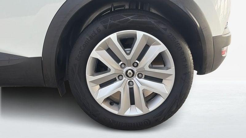 Renault Captur 1.0 TCe GPL Zen my21 1.0 tce Zen Gpl 100cv my21