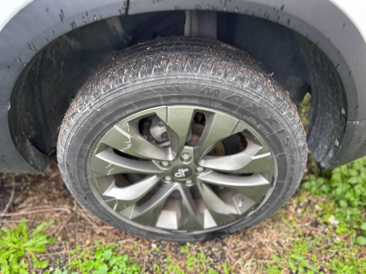 DR dr 4.0 - dr 4.0 1.5