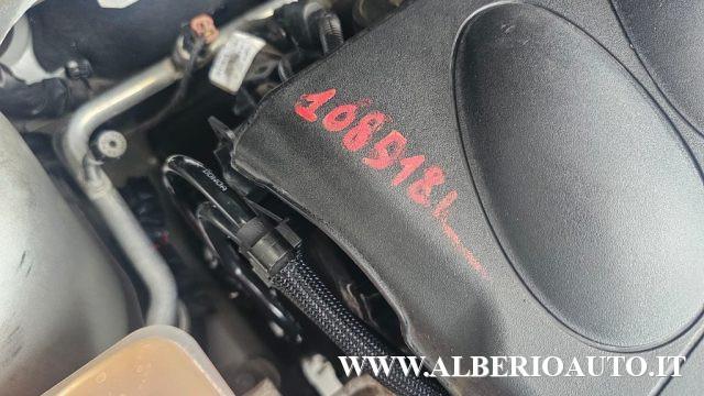 FORD Kuga 2.0 TDCi 136 CV 4WD Titanium DPF